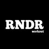 rndr.store