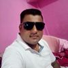 krishnarasaili145jhapa