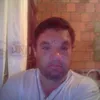 edemilsonrodrigues71