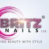 britznailsltd