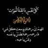 user5271370067725