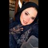 nour_osama99
