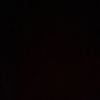 q_pl7