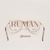 rumanglasses