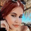 yasminimagallanes2