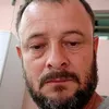 jorgedias270