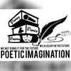 poeticimagination_