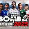 lsantosmb