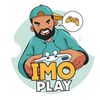 IMO PLAY