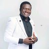 ministerboakye