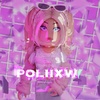 polinkxw1