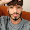 quiico_