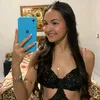ibsouza__