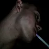 chiinnnoo_