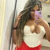franhalves2