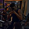 eyad.c.r.o
