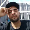 maiconabreu8