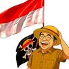 suka_suka_loh
