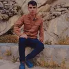 qasmblw2