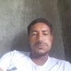 user787865941026