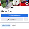 matiascruz12340