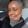 giia_cherry