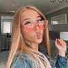 amixxcharlize