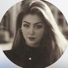 Lamees Aisawi