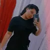 alicefernanda55