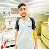 shani.satti28