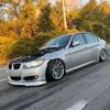 e90tistical