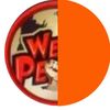 seceretaccountlol2