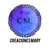 _creaciones.mary_