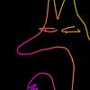 twistyslinky