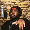 kingasamusic
