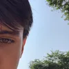 erck_br
