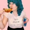 emilydaviscomedy