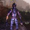 grav_000