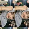 tsyaabilaaa