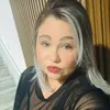 giseli058