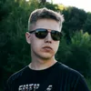 Serafim Metelöv