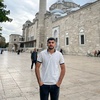 mohammedkhatib054