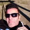 parviz.atash