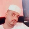 mohamedaafasey