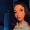 bebesita_nena98
