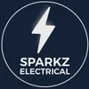 sparkzelectrical