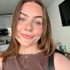 bethffff