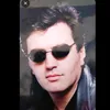 ramiz0606