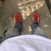 baginda_1987