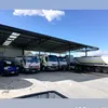 fabrizio8882